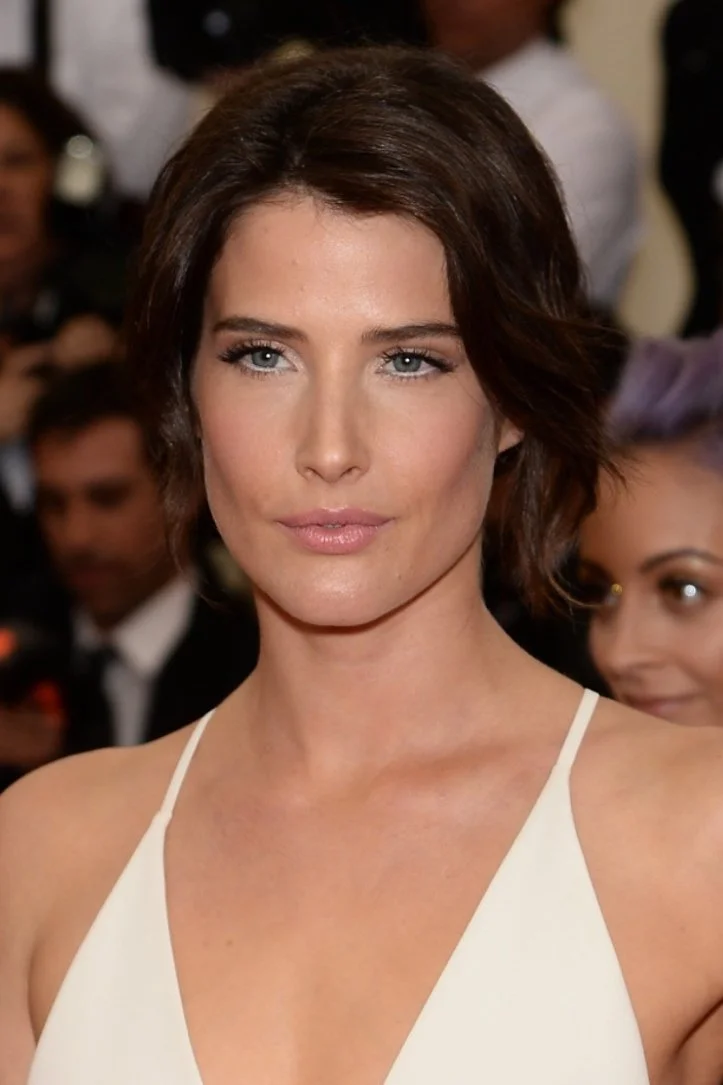 GettyImages-488347513-crop.jpg
