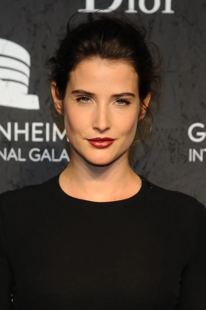 GettyImages-187211327-crop.jpg