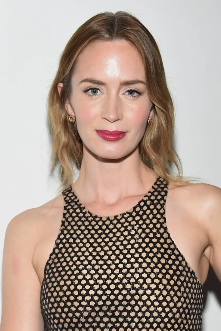 GettyImages-492863150-crop.jpg