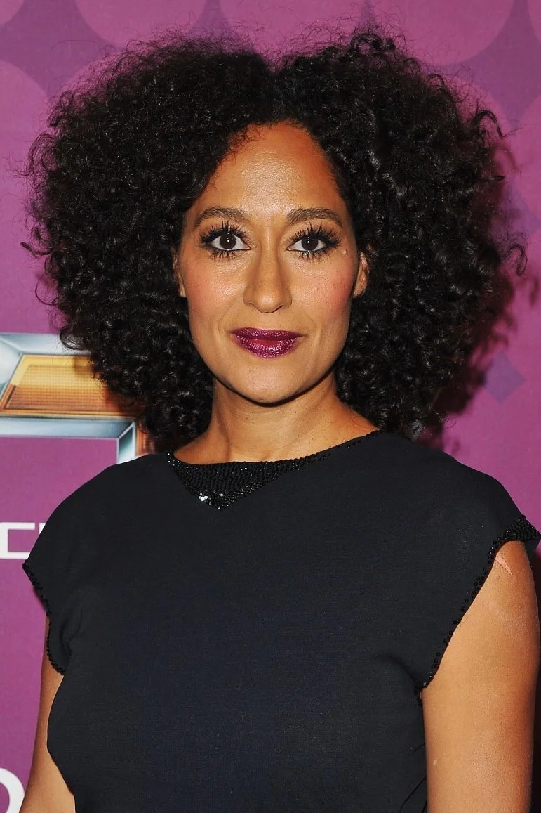 GettyImages-154077328-crop.jpg