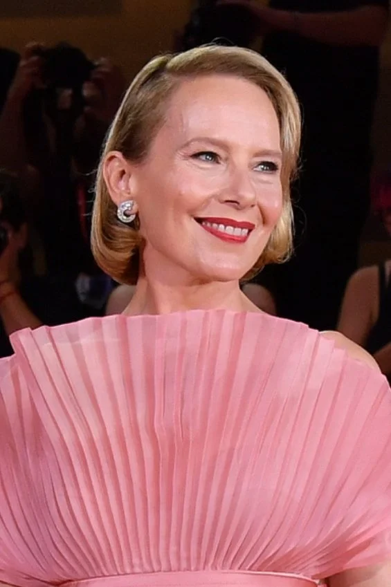 GettyImages-2169794431-crop.jpg