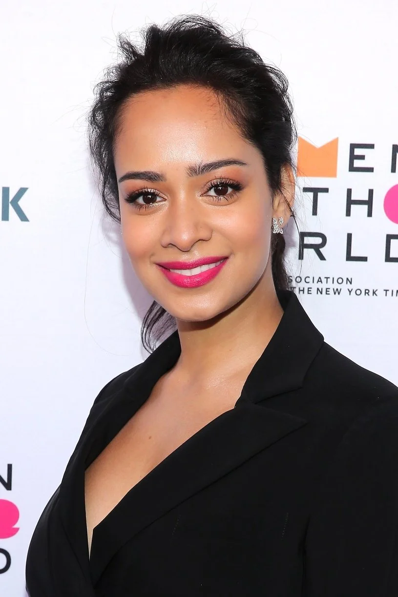 GettyImages-519450898-crop.jpg