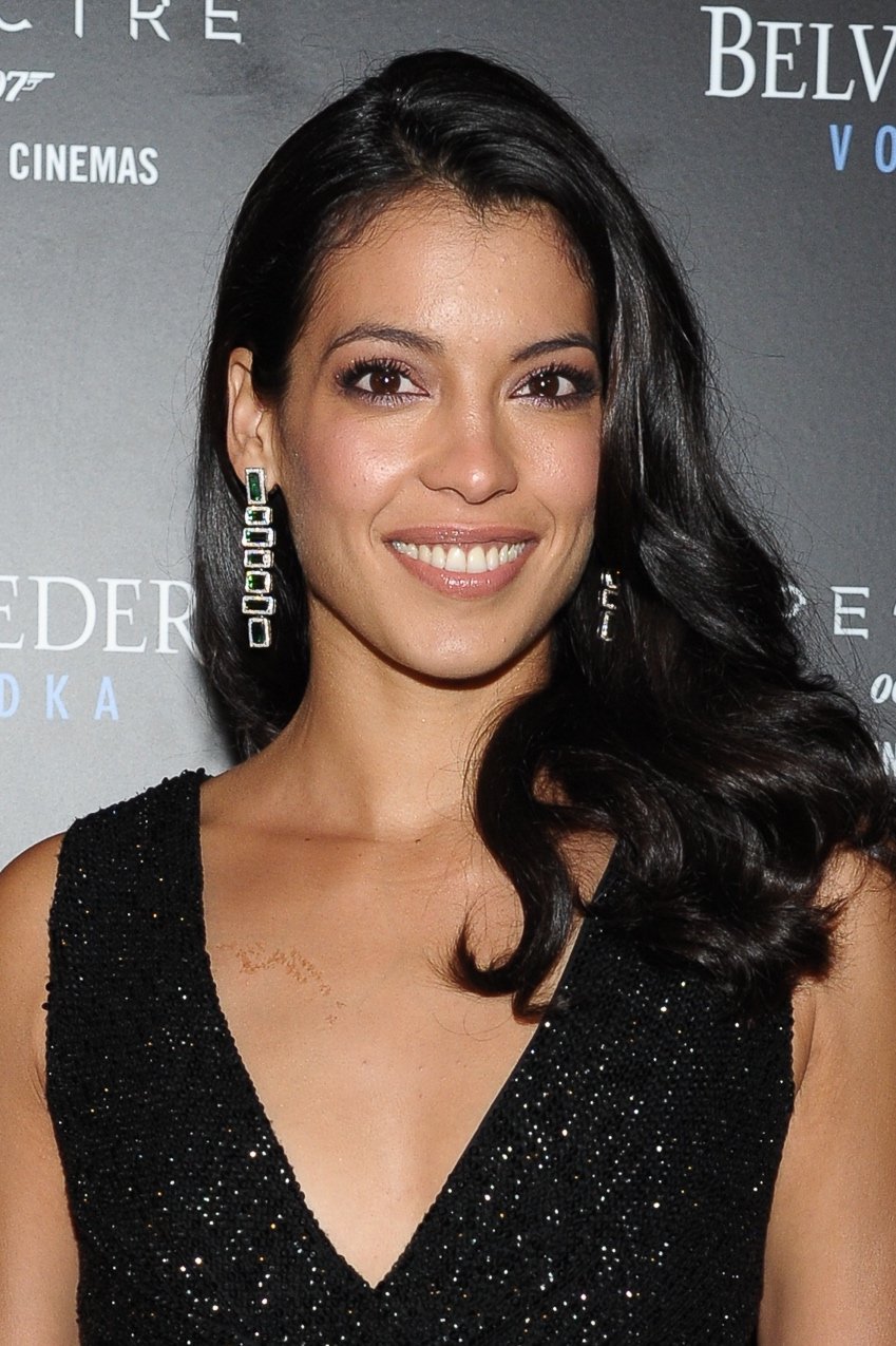 GettyImages-487484530-crop.jpg