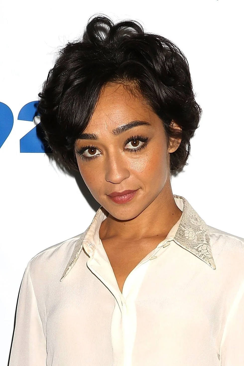 GettyImages-532929048-crop.jpg