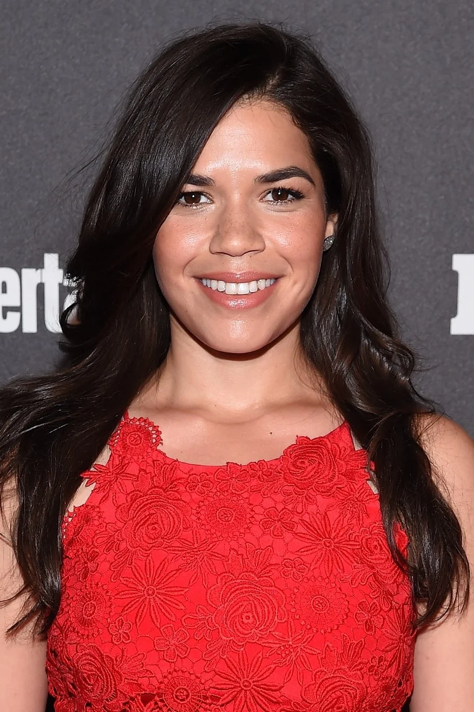 GettyImages-531764138-crop.jpg