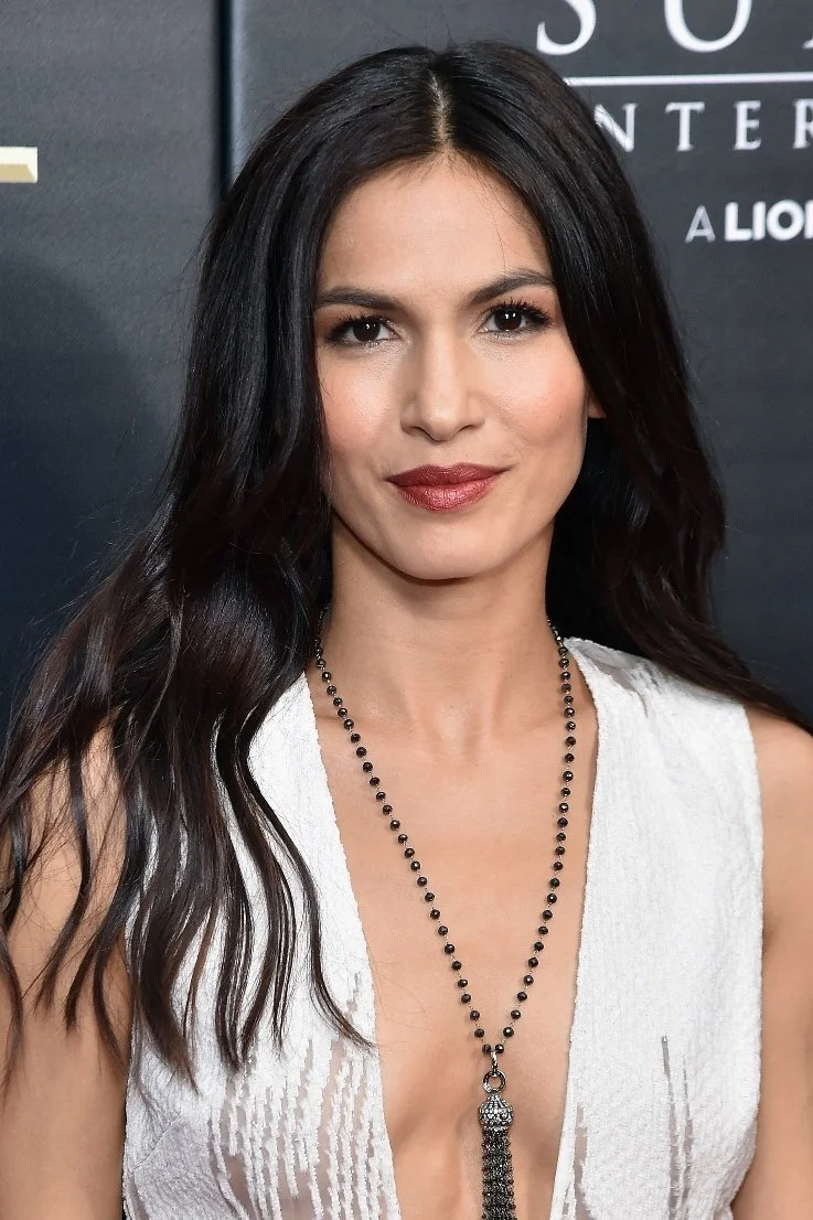 GettyImages-512091176-crop.jpg