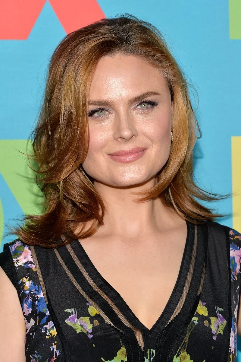 GettyImages-489883909-crop.jpg