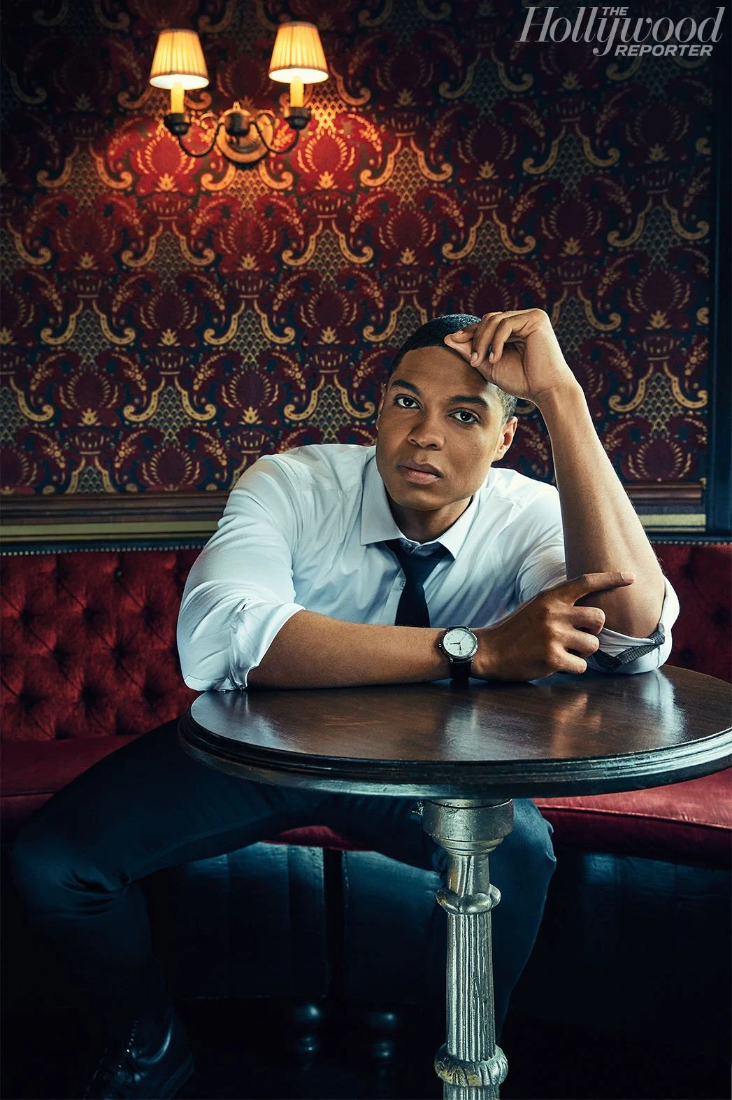 201711_HOLLYWOODREPORTER_CPATEY_RLZ_04.jpg