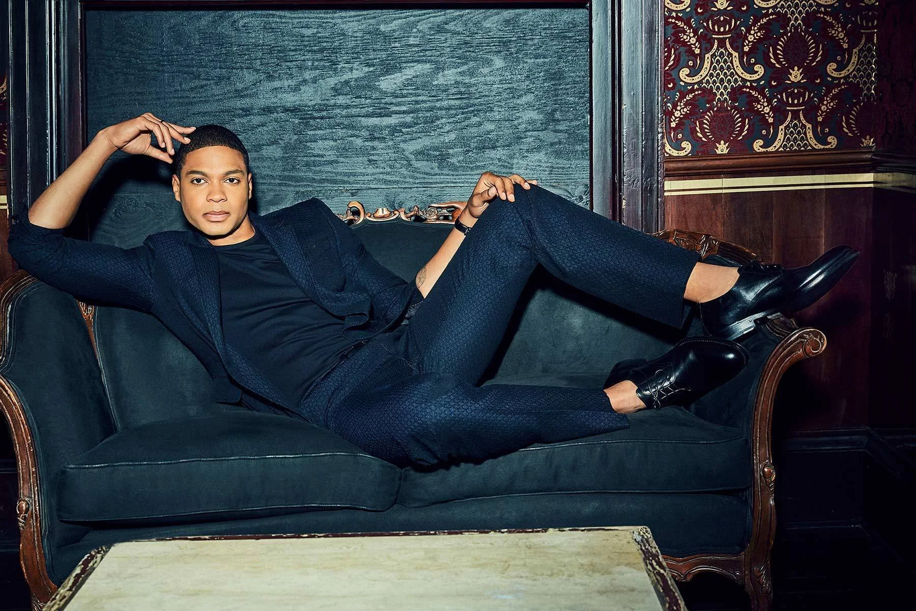 201711_HOLLYWOODREPORTER_CPATEY_RLZ_02.jpg