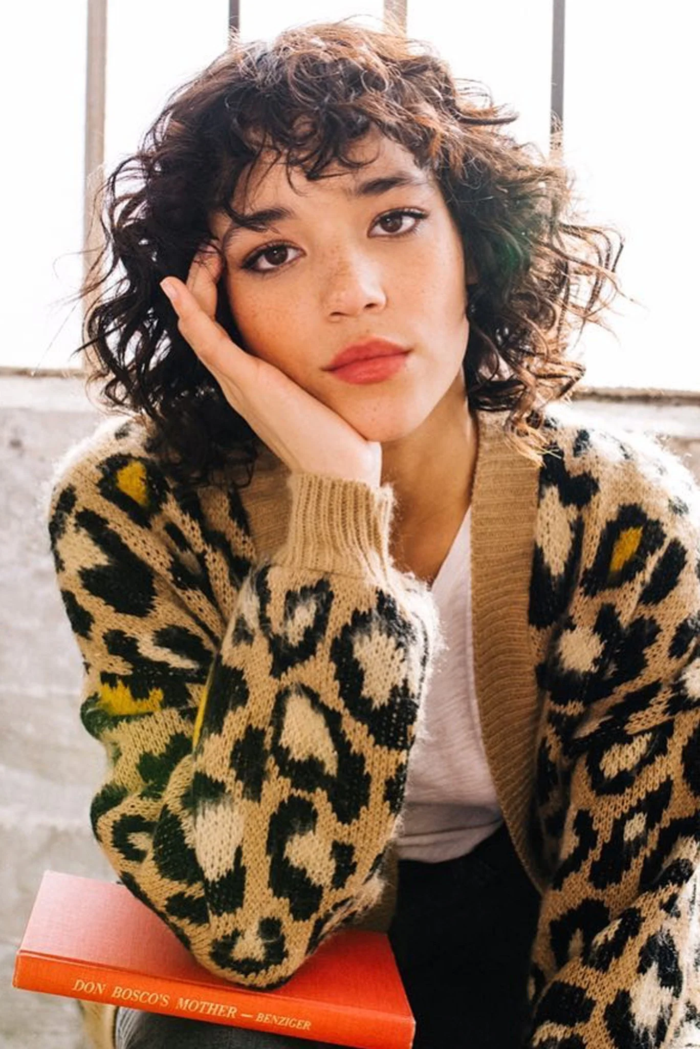 201803_UGG_CROBBINS_RLZ_02.jpg