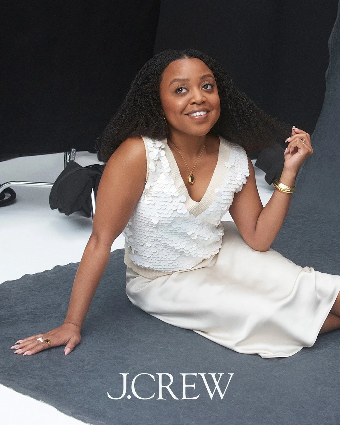 202304_JCREW_DADESIDA_RLZ_01.jpg