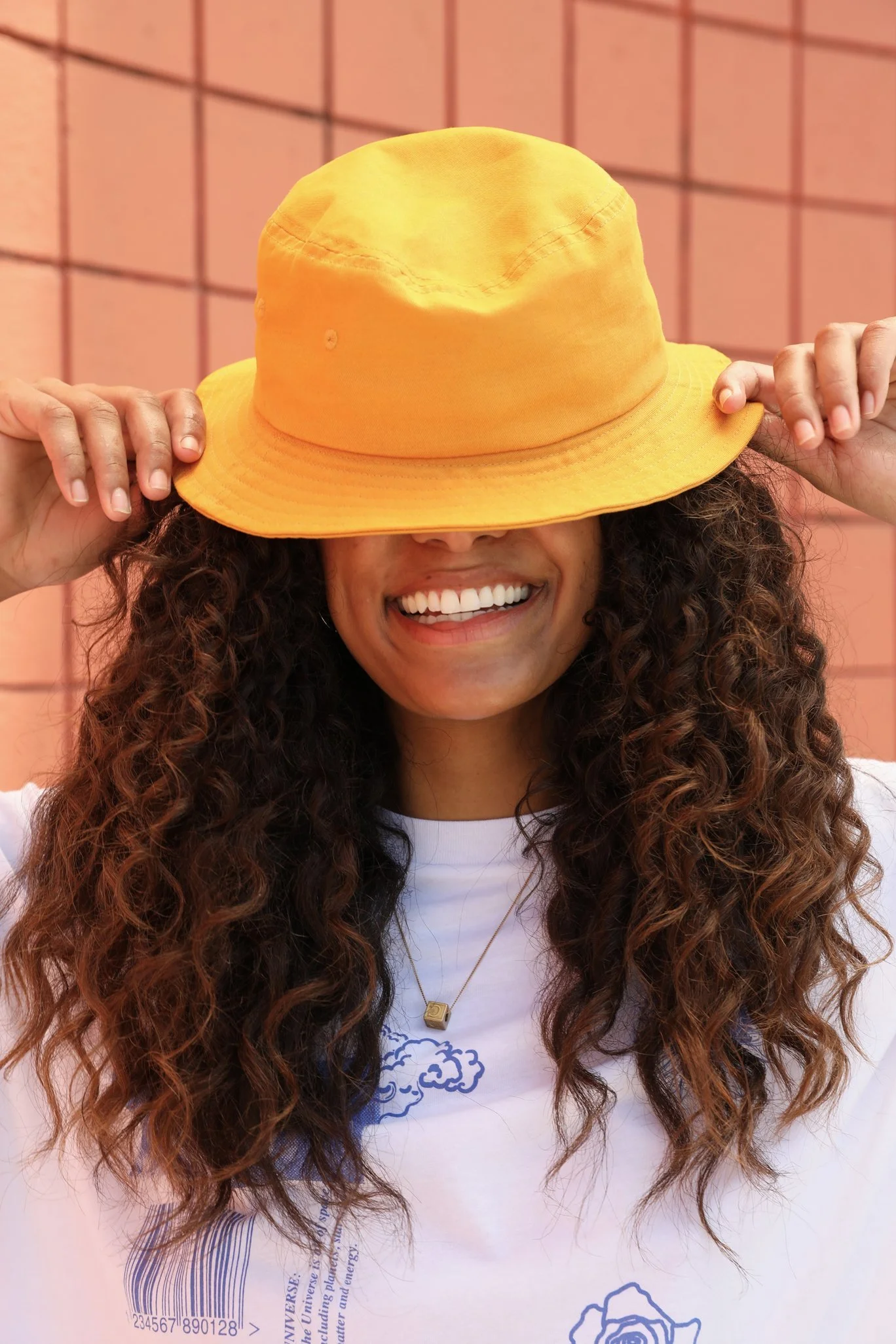 201900_URBANOUTFITTERS_BRUSSELL_RLZ_02.jpg