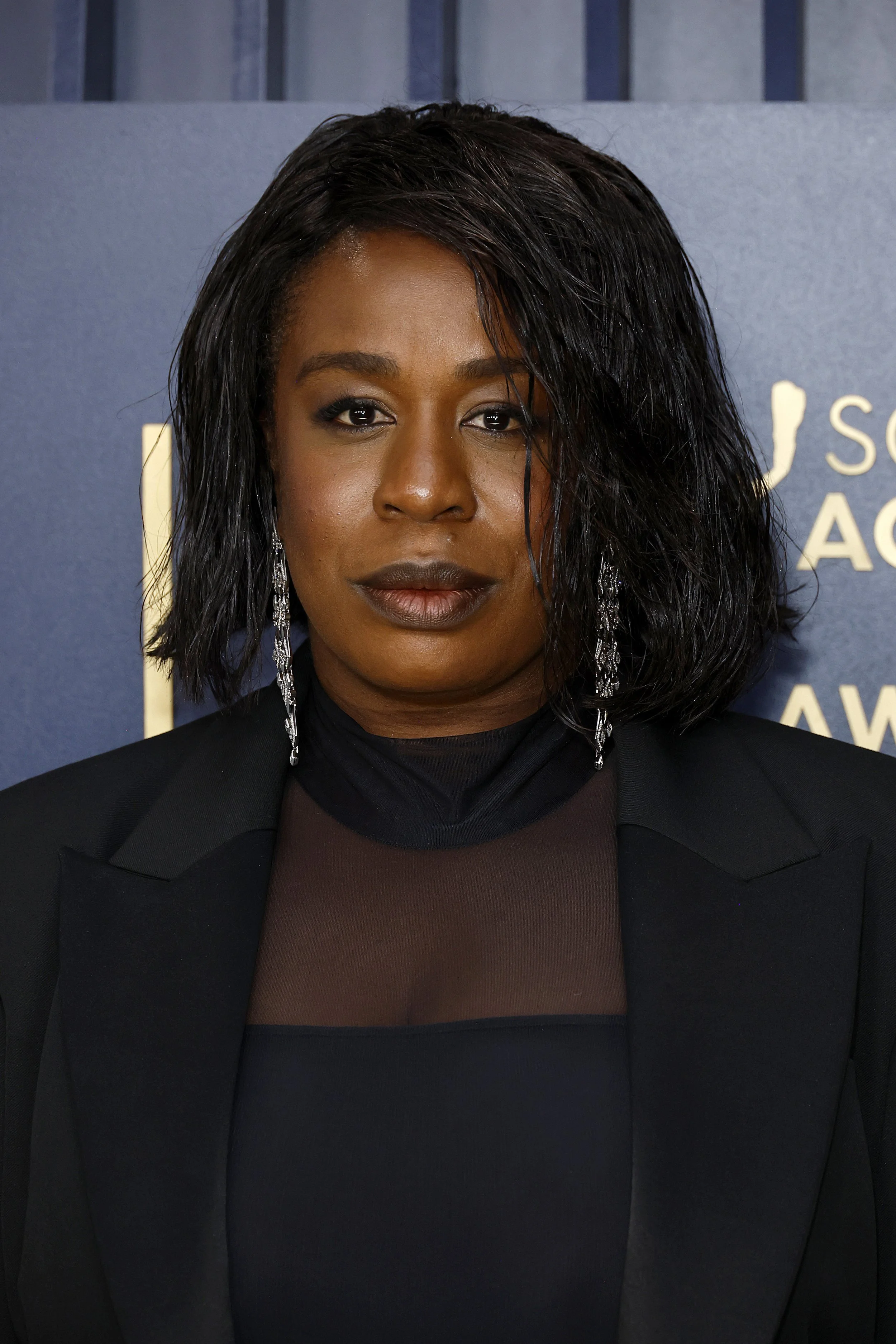 GettyImages-2036548644.jpg