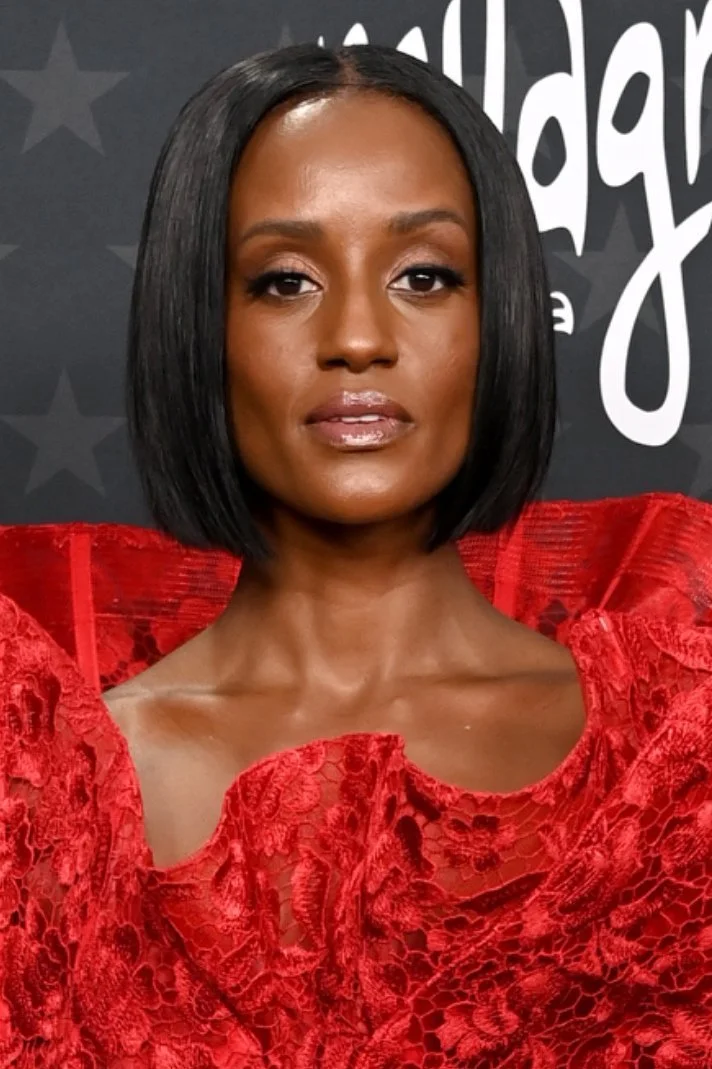 GettyImages-2198255189 copy-crop.jpg