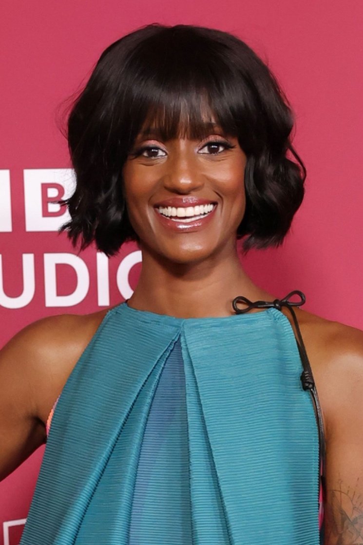 GettyImages-2235271070-crop.jpg