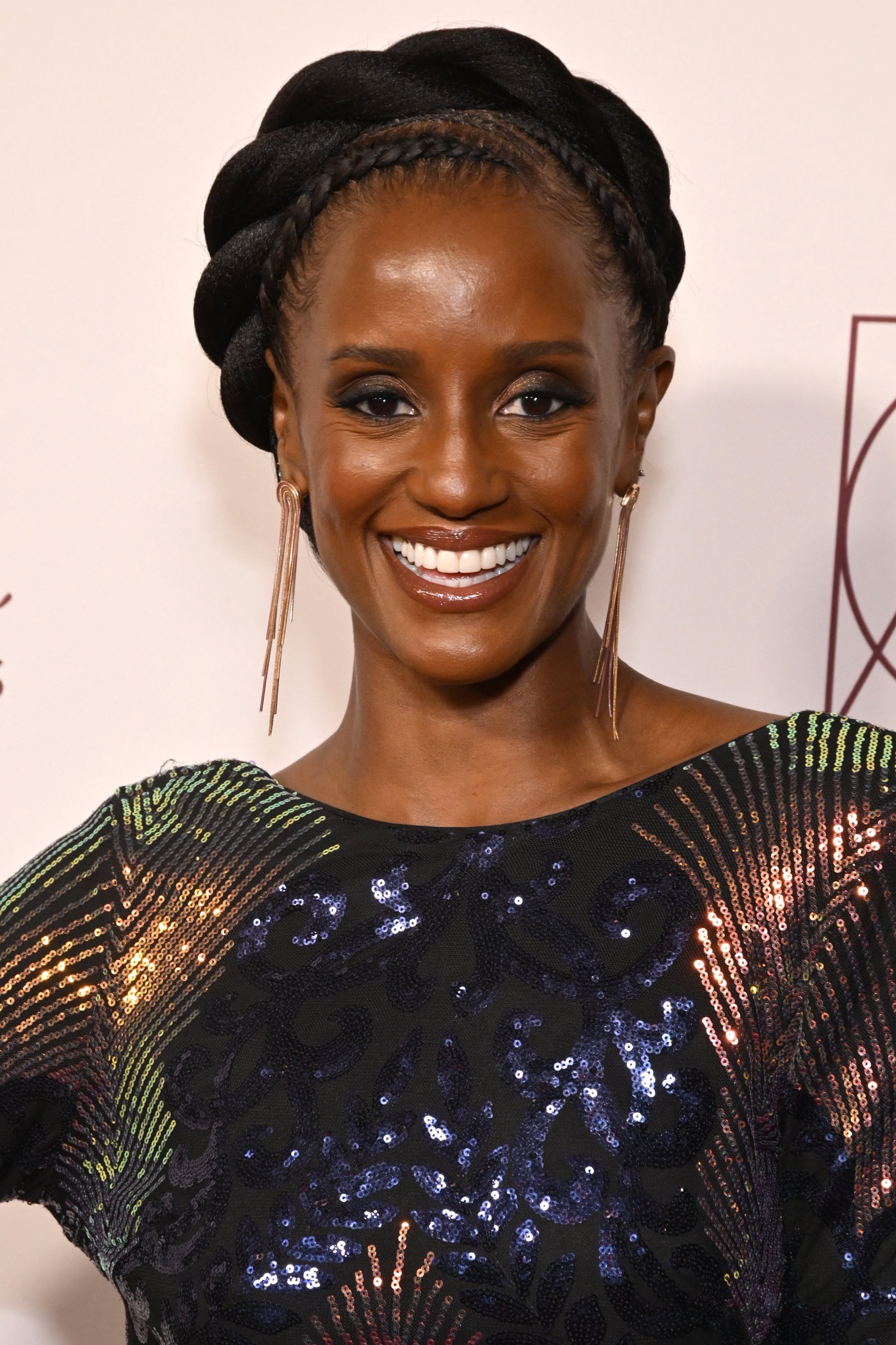 GettyImages-2199921235-crop.jpg