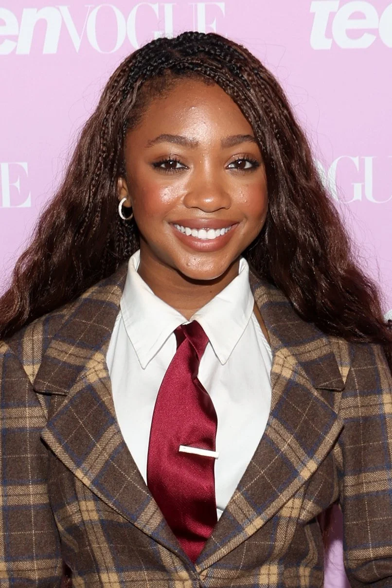 GettyImages-2236591260-crop.jpg