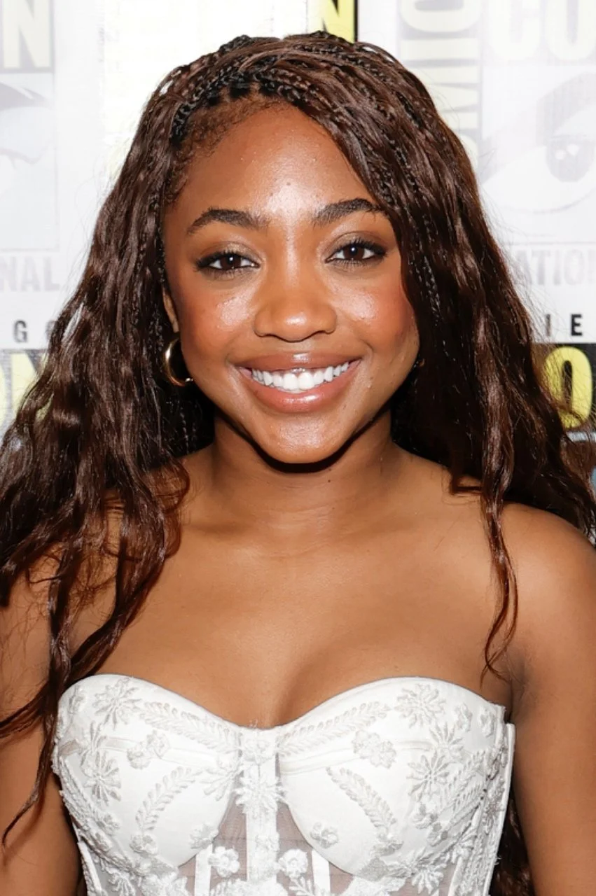 GettyImages-2226868553-crop.jpg