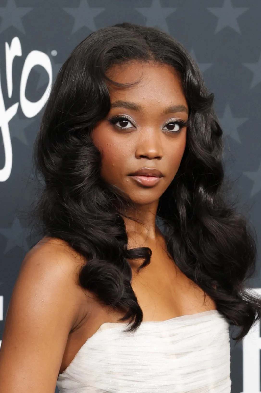 GettyImages-2254656786-crop.jpg
