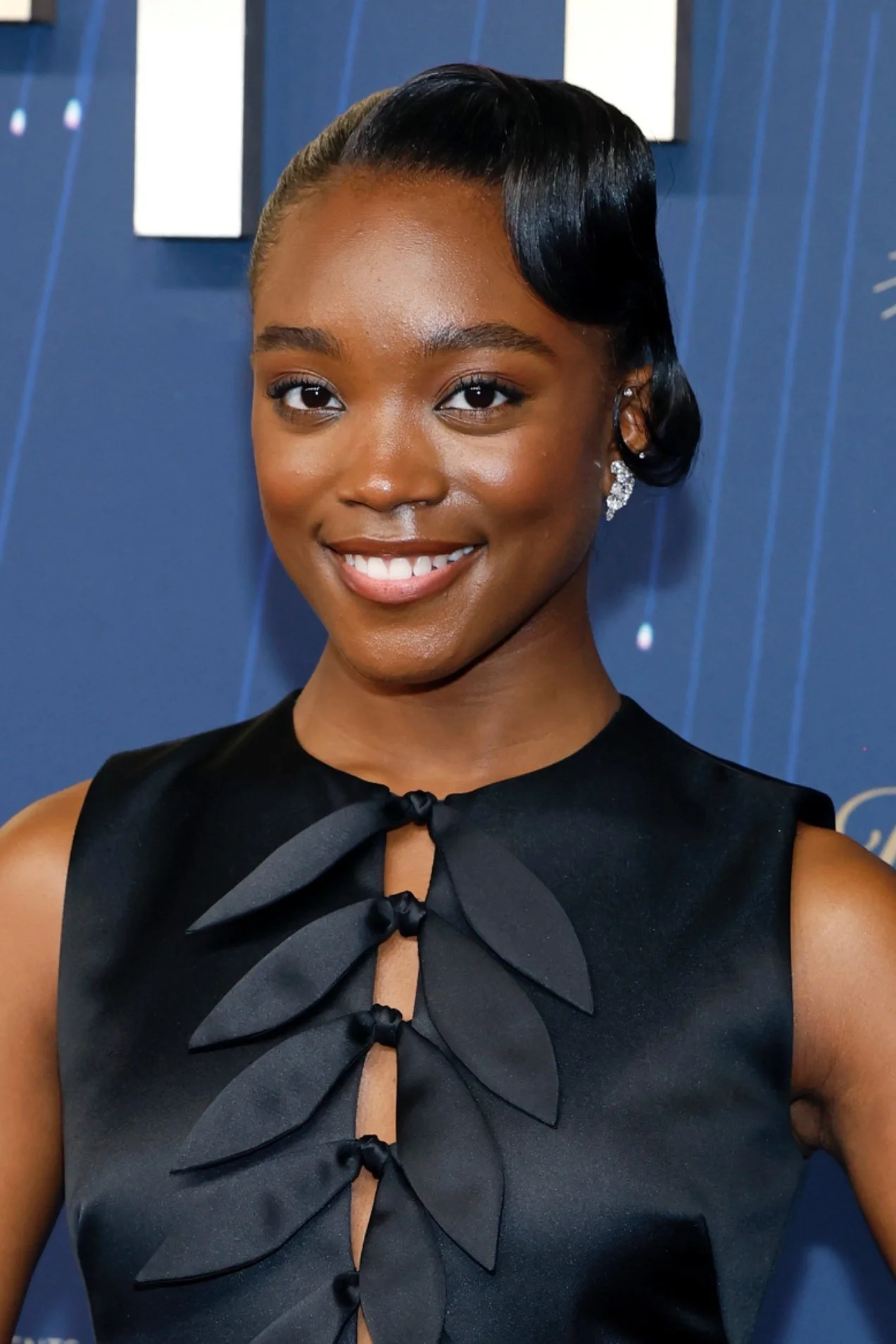 GettyImages-2235442084-crop.jpg