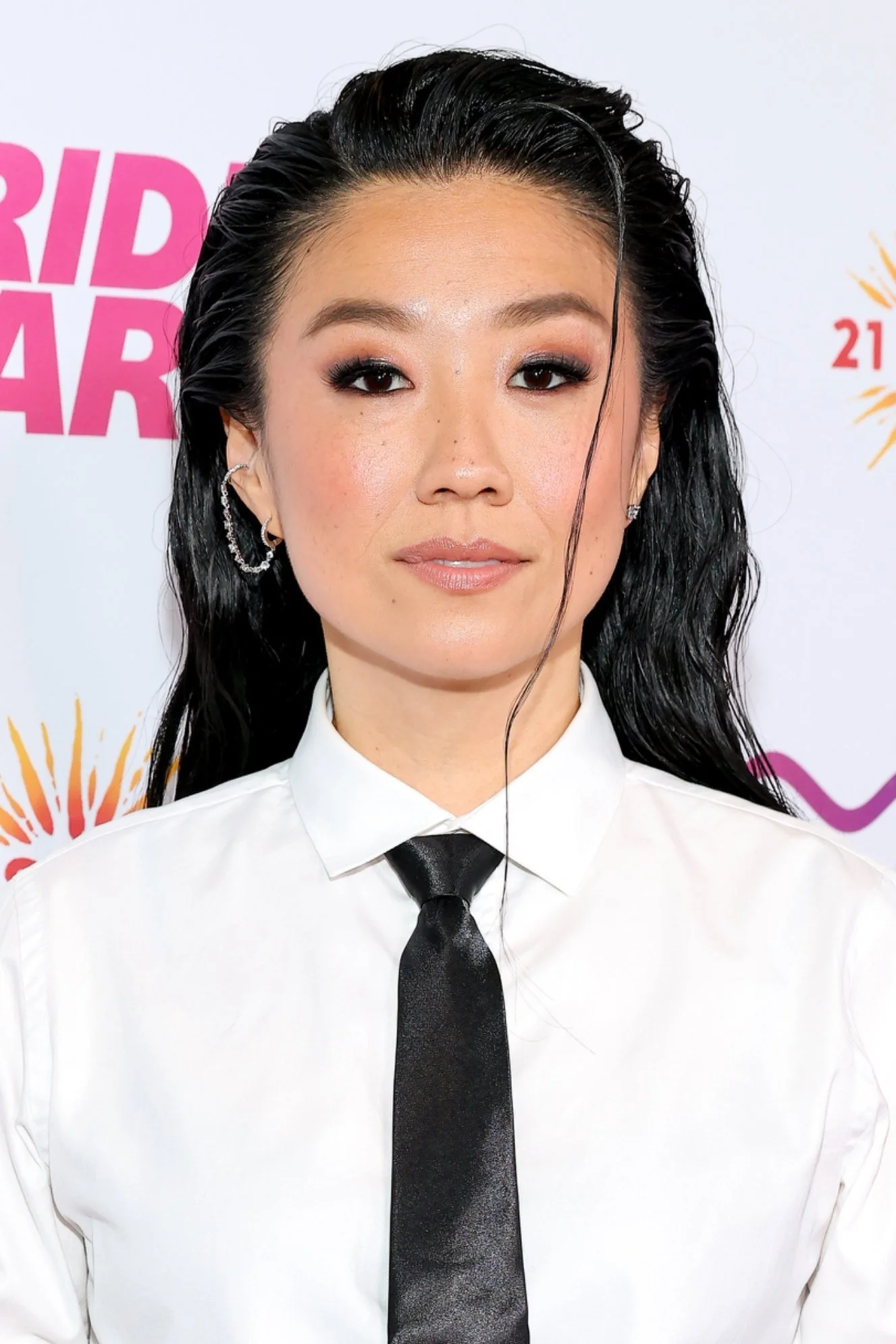 GettyImages-2220823430-crop.jpg