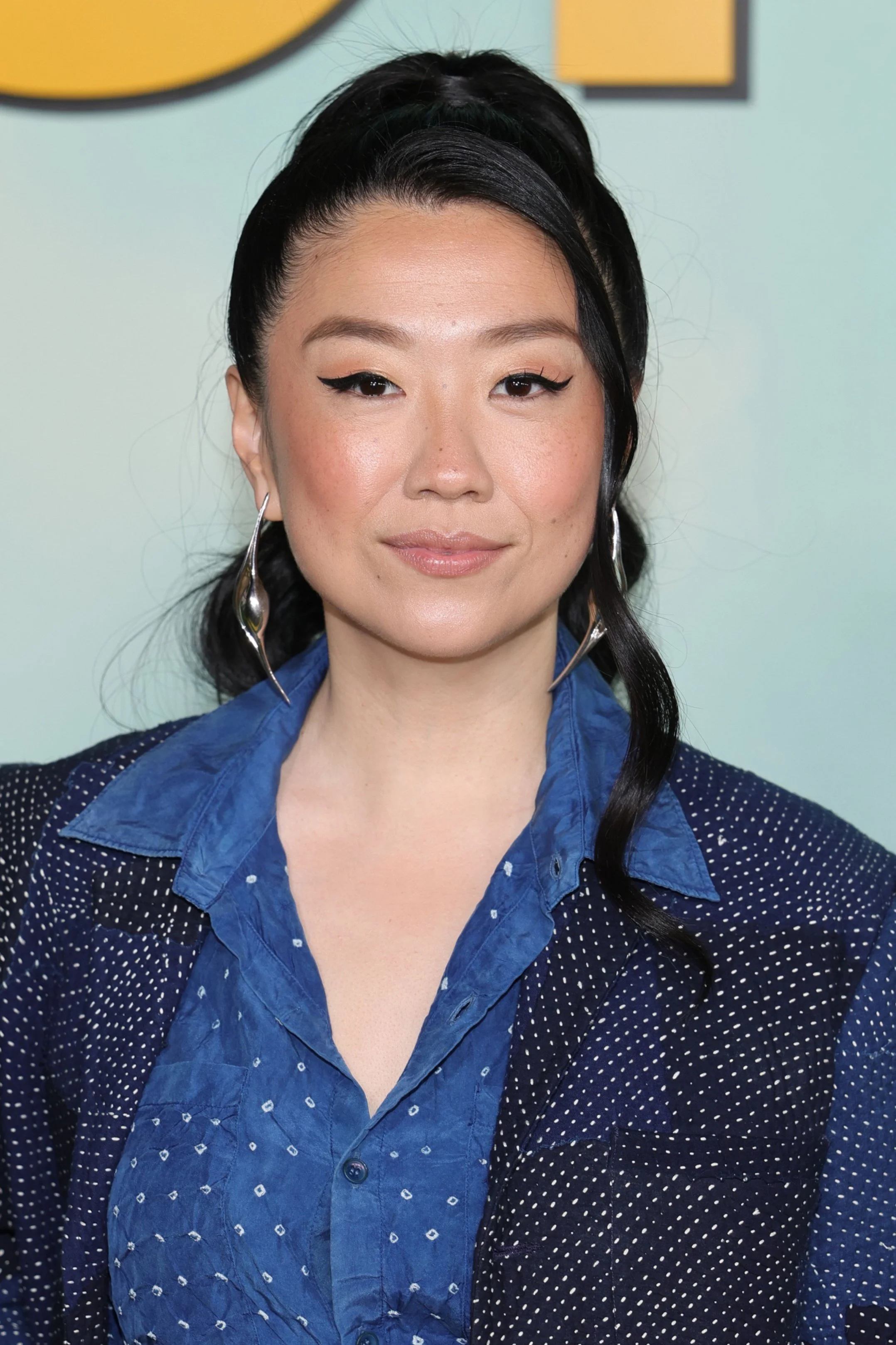 GettyImages-2212991727-crop.jpg