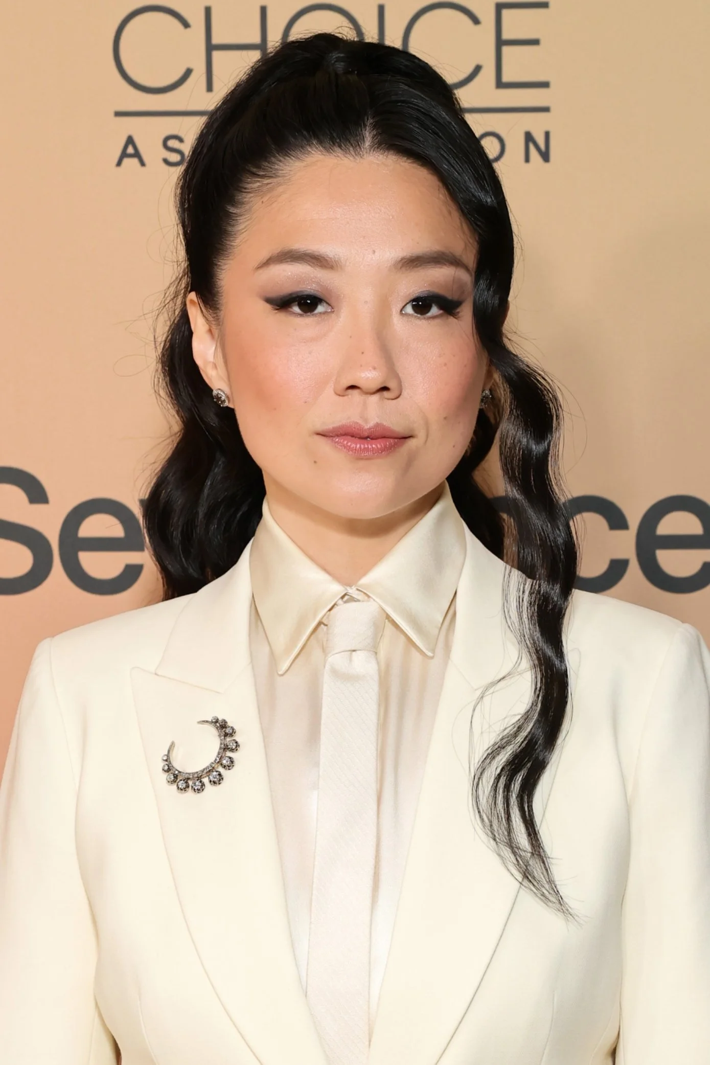 GettyImages-2218981944-crop.jpg