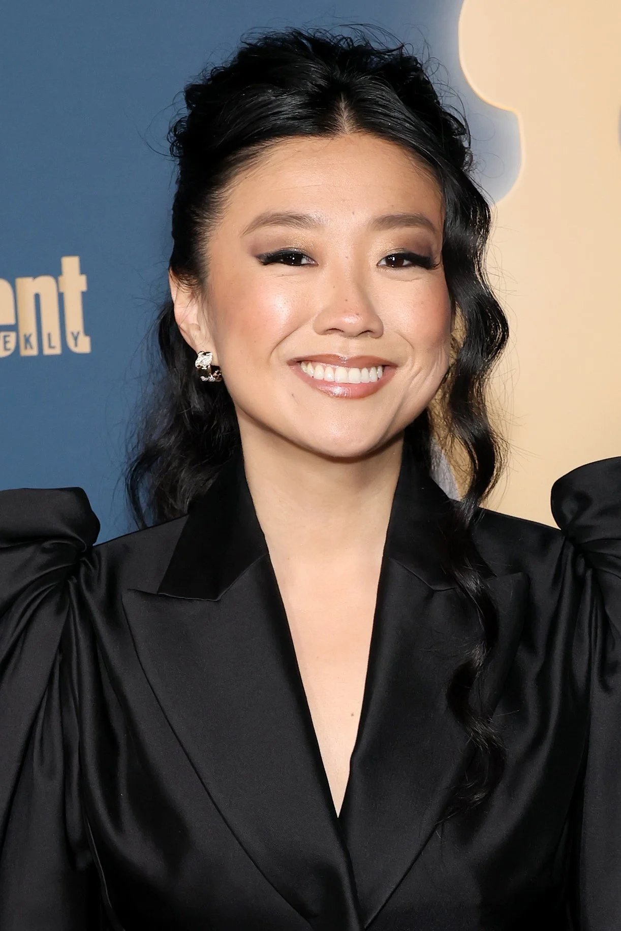 GettyImages-2189703668-crop.jpg