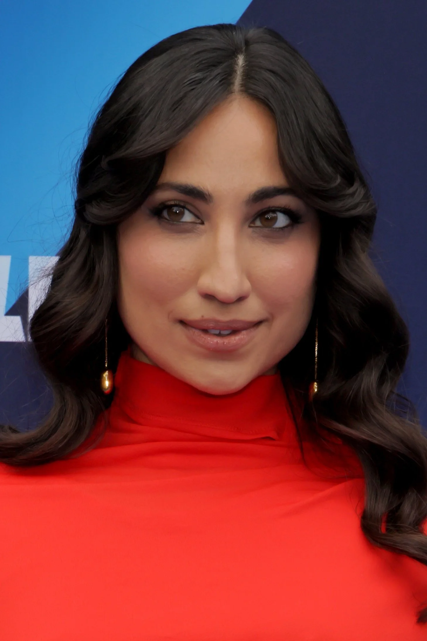 GettyImages-2261826189-crop.jpg