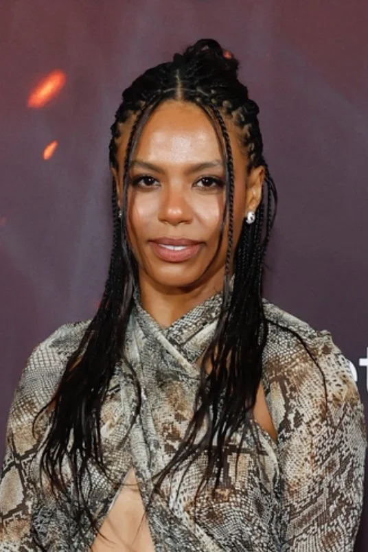 GettyImages-2249485942-crop.jpg