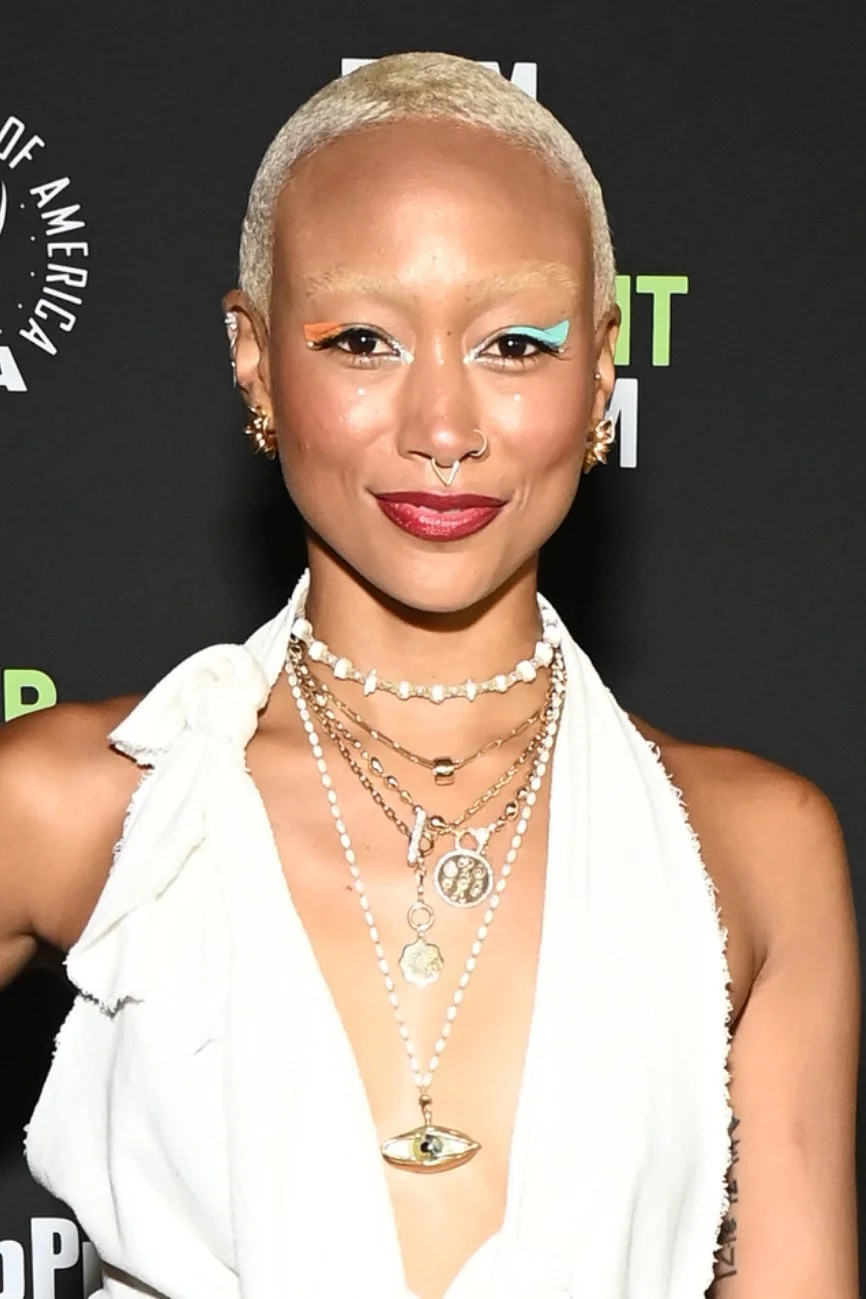 GettyImages-2175080133-crop.jpg
