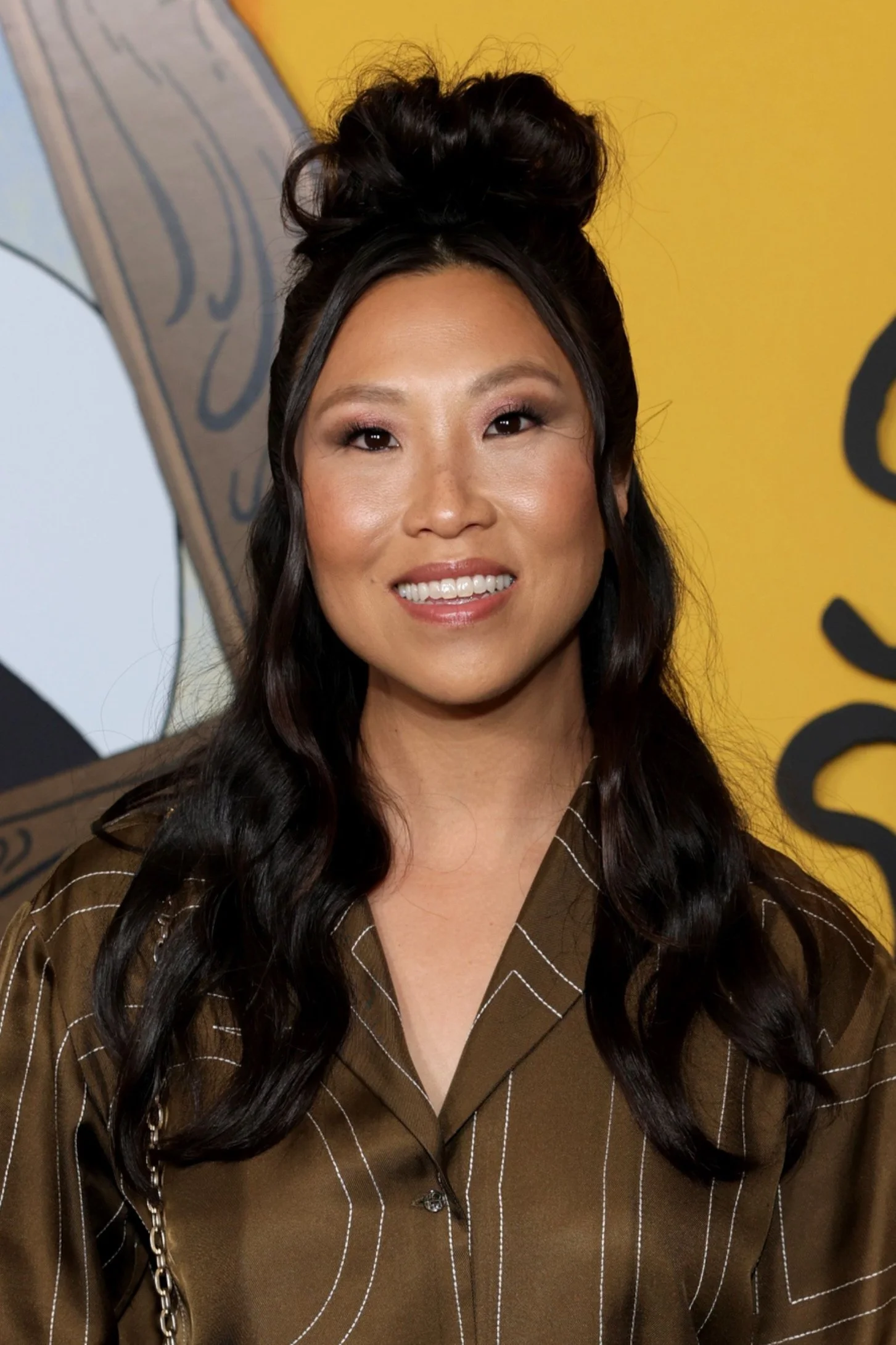 GettyImages-2230882622-crop.jpg