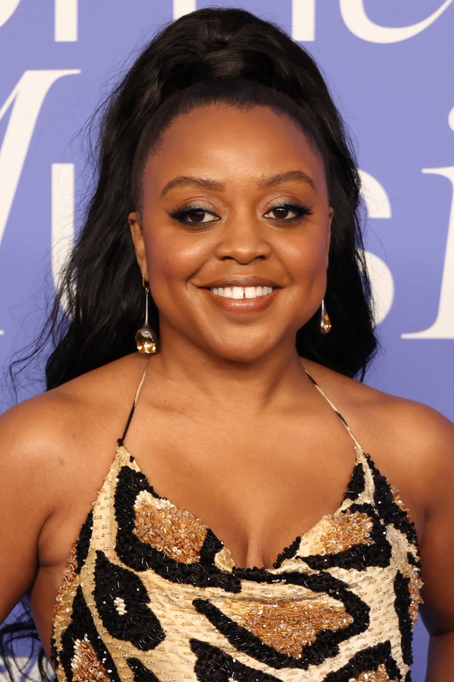 GettyImages-1470620415-crop.jpg