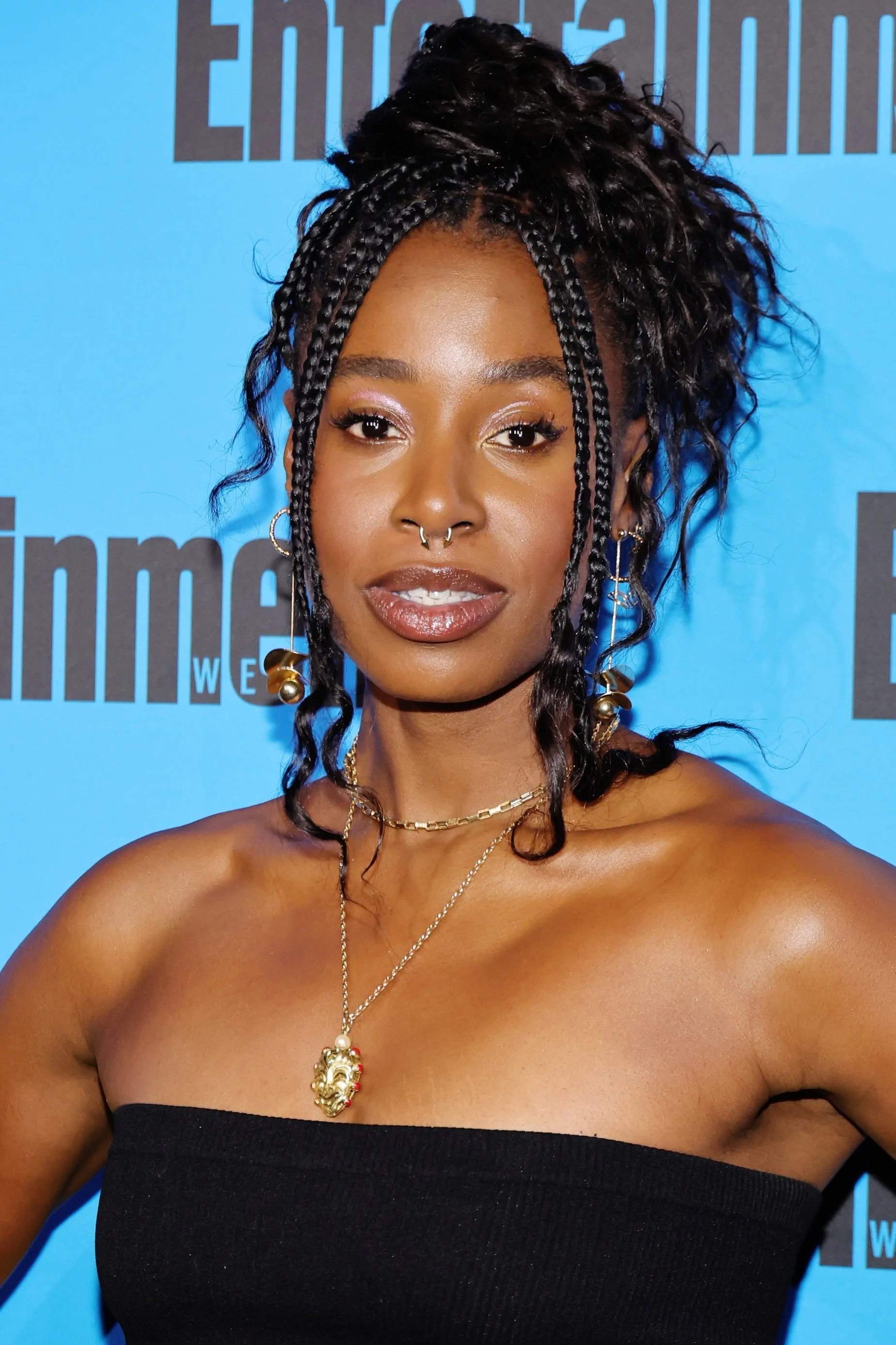 GettyImages-1410570015-crop.jpg