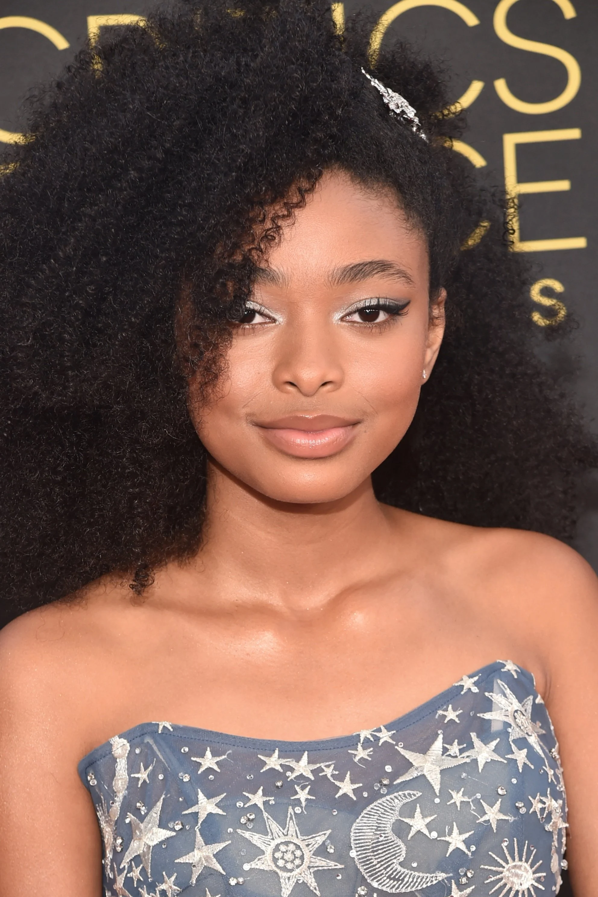 GettyImages-1384954155-crop.jpg