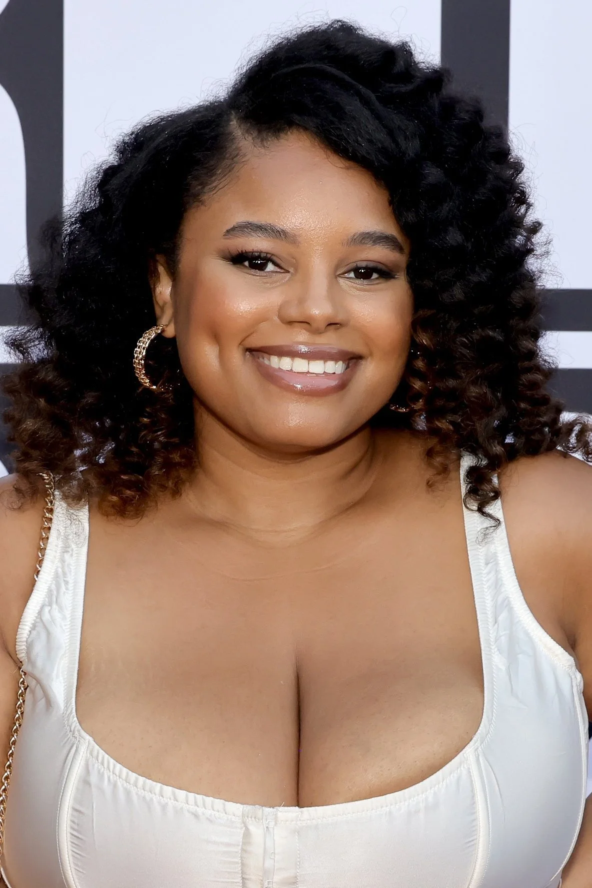 GettyImages-2170122278-crop.jpg