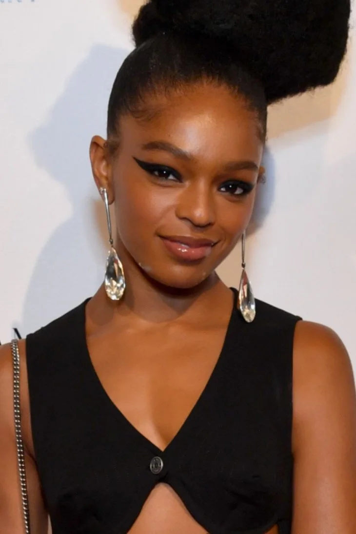 GettyImages-2154071301-crop.jpg