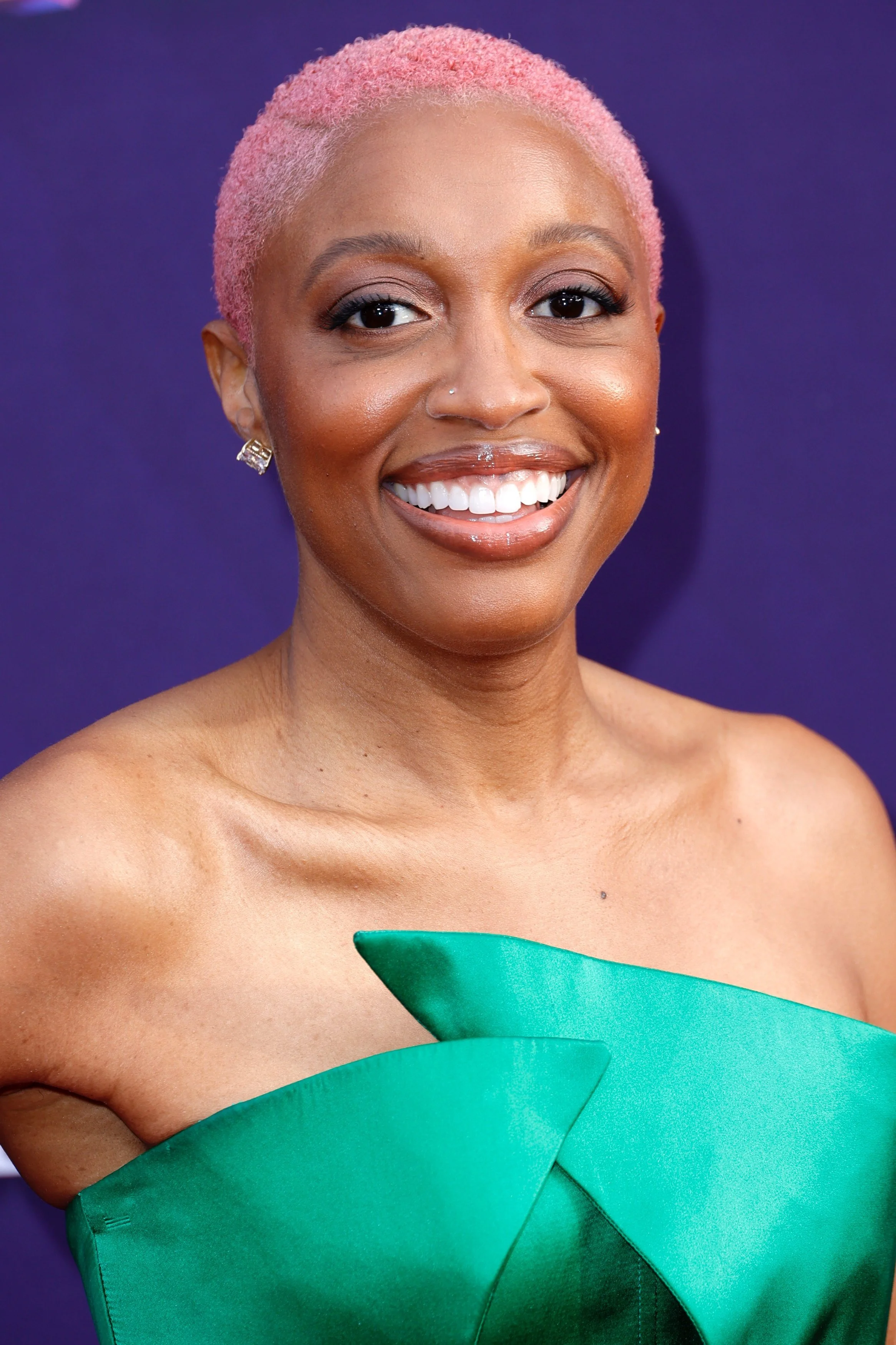 GettyImages-1400740282-crop.jpg