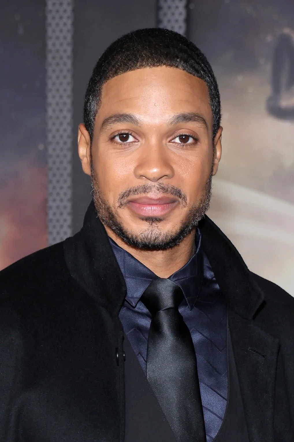 GettyImages-1854231261-crop.jpg