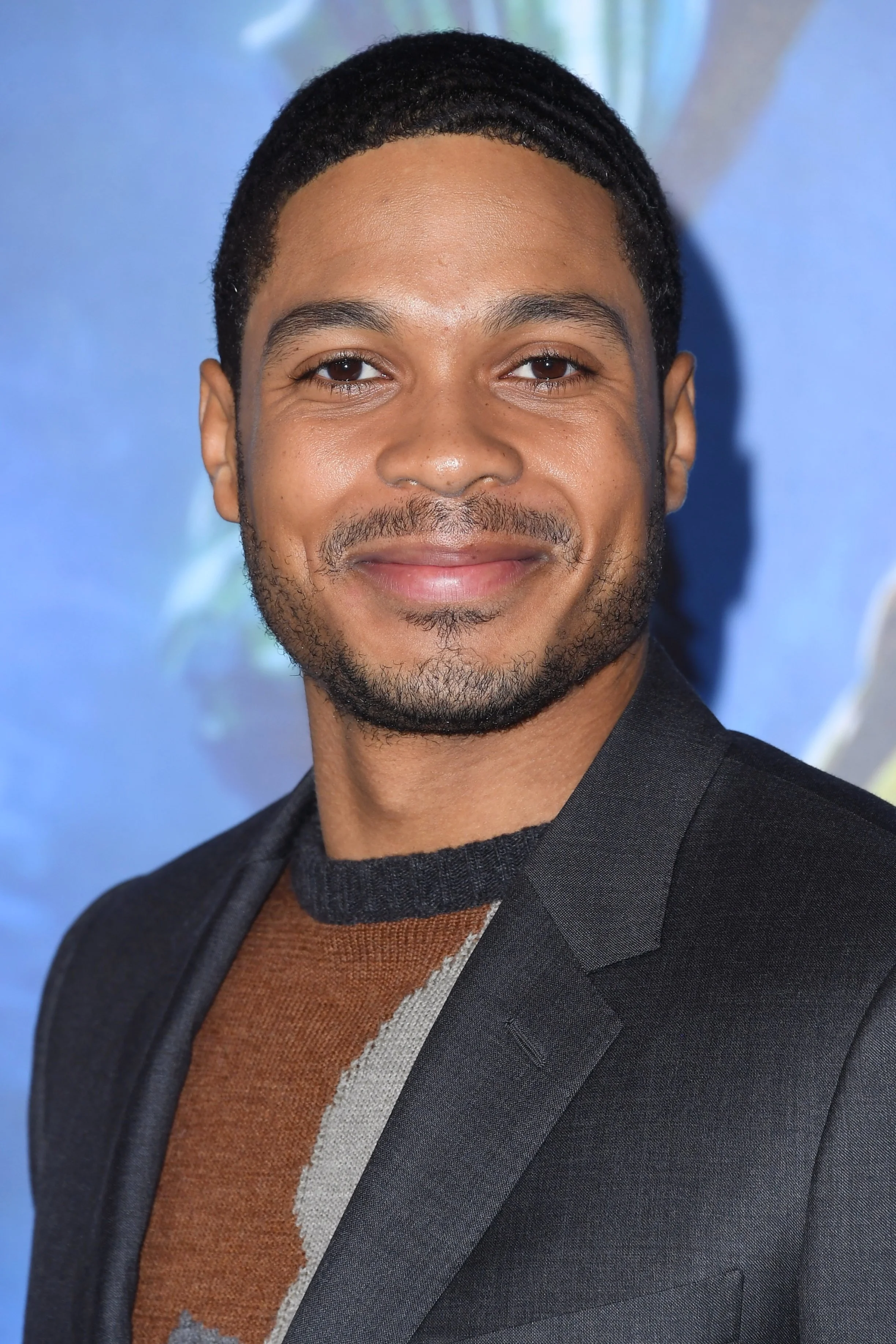GettyImages-1081785150-crop.jpg