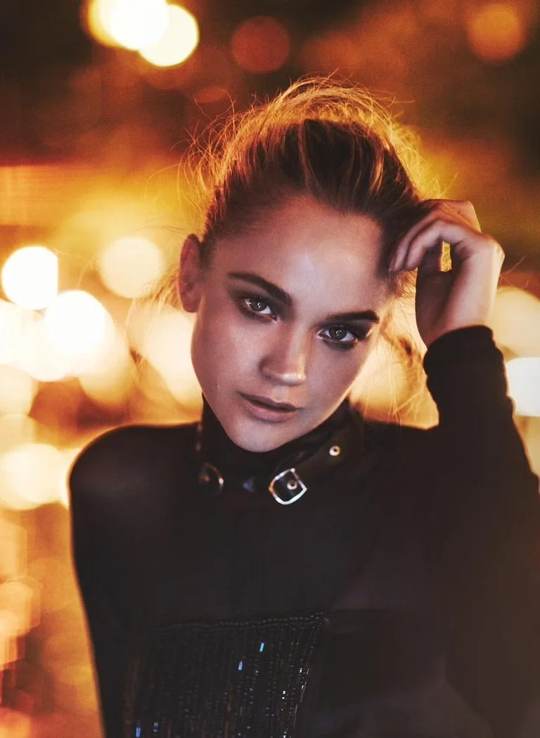 b6cb5db5e92ae10ea17ab558e769c306f7dbb064-1000x1369.jpg
