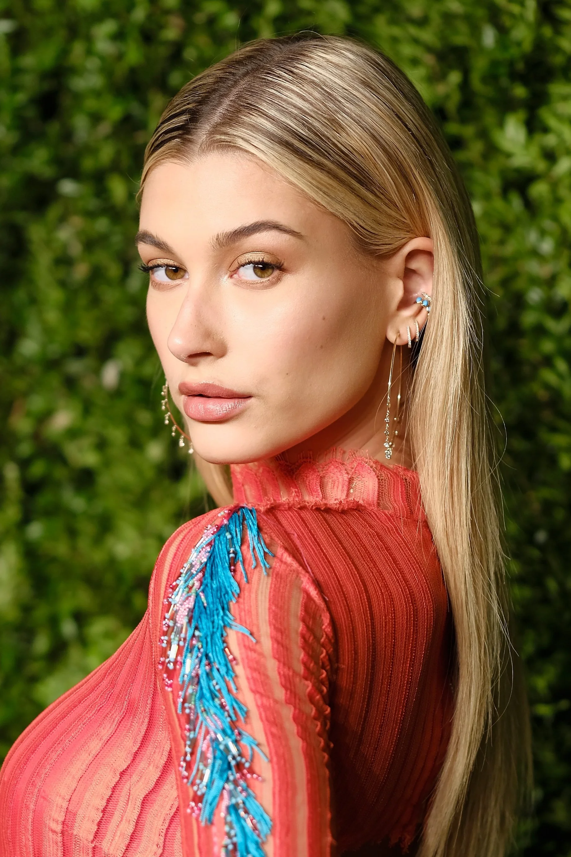 GettyImages-621672290-crop.jpg