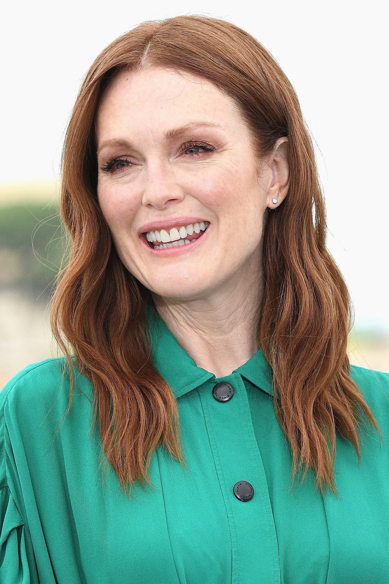 GettyImages-684369864-crop.jpg