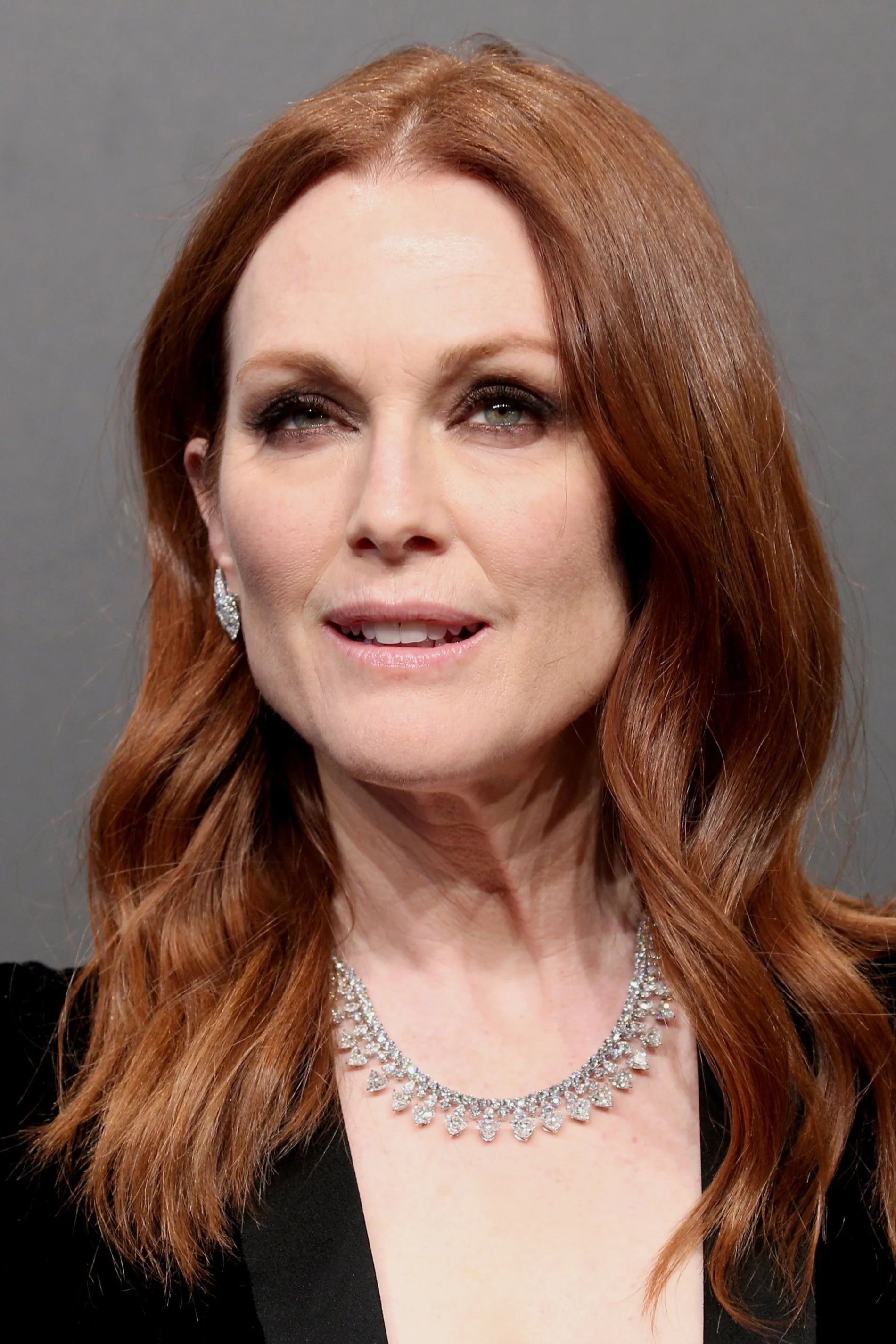 GettyImages-685379704-crop.jpg