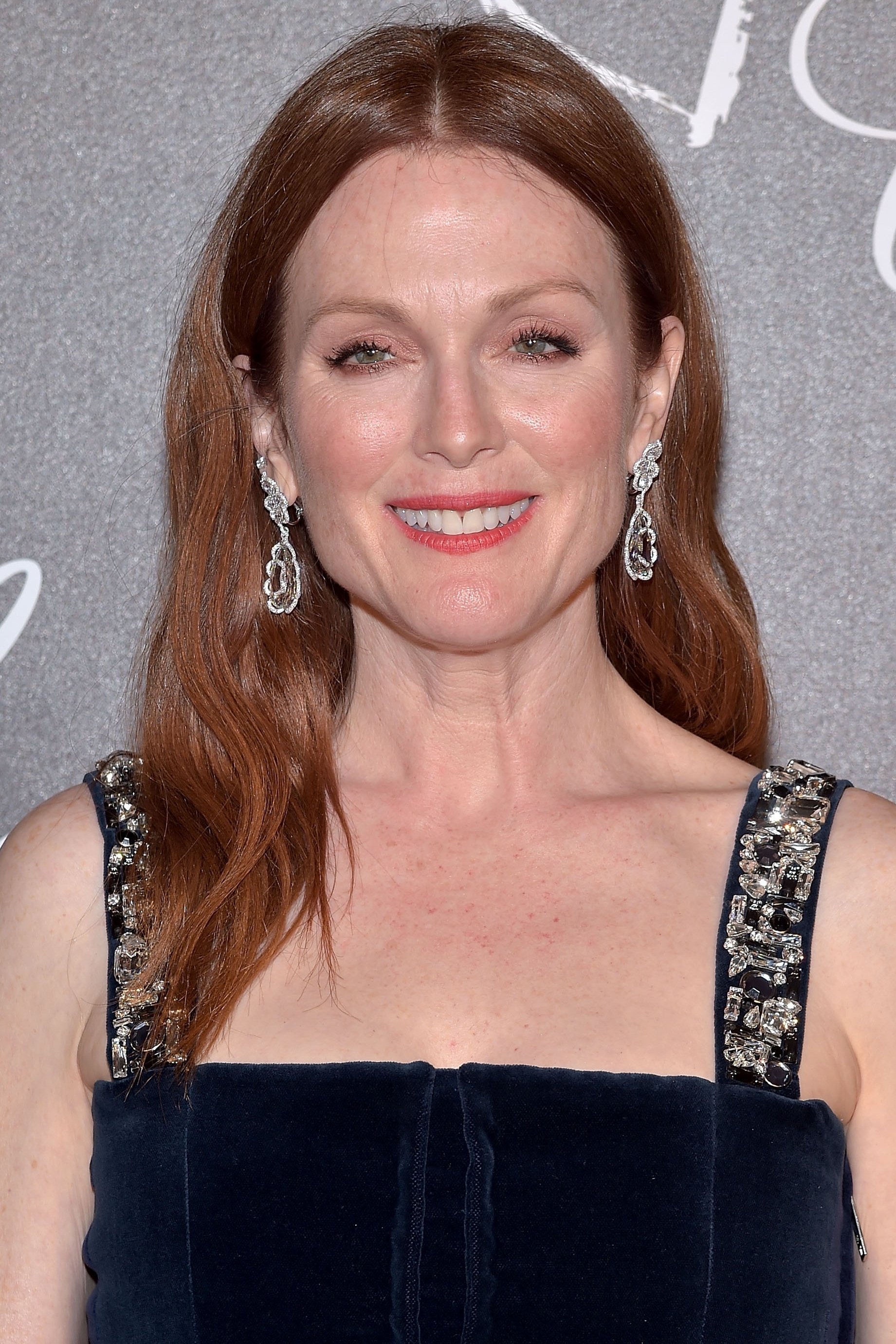 GettyImages-684634220-crop.jpg