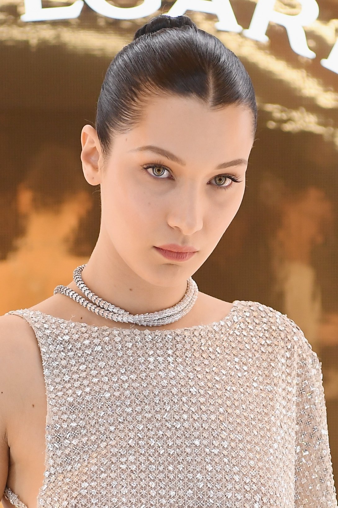 GettyImages-644650768-crop.jpg