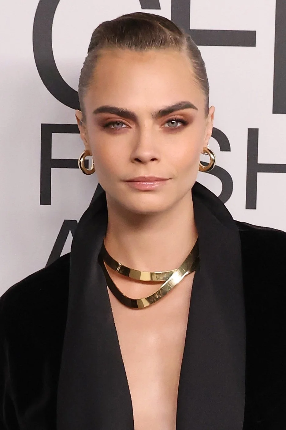 GettyImages-1352571105-crop.jpg