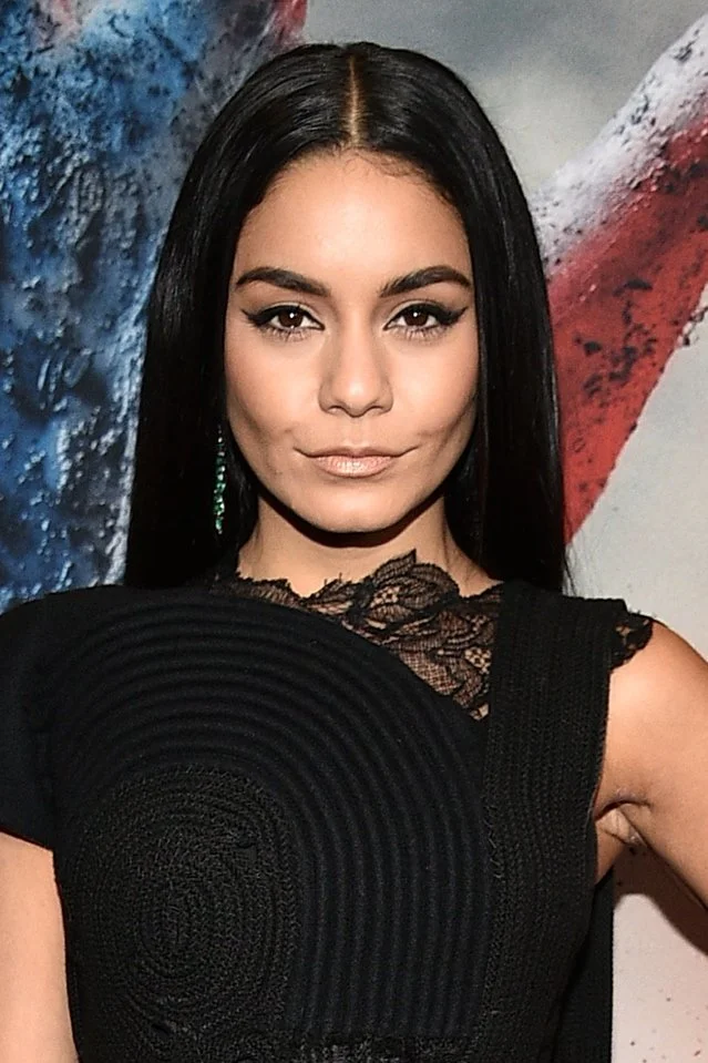 GettyImages-1155088981-crop.jpg