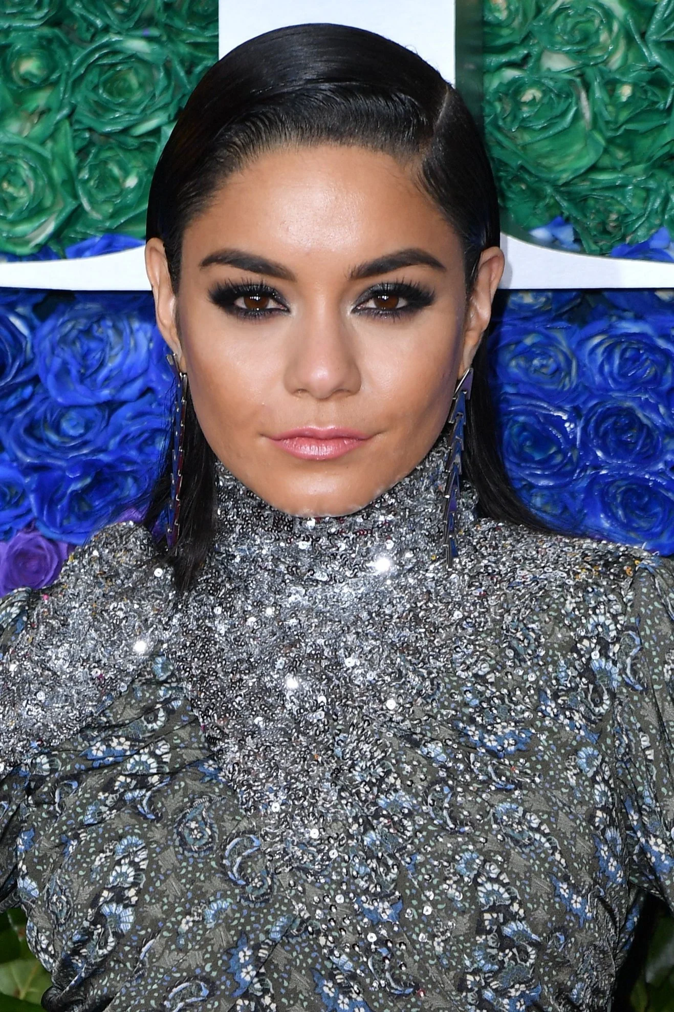 GettyImages-1148787957-crop.jpg