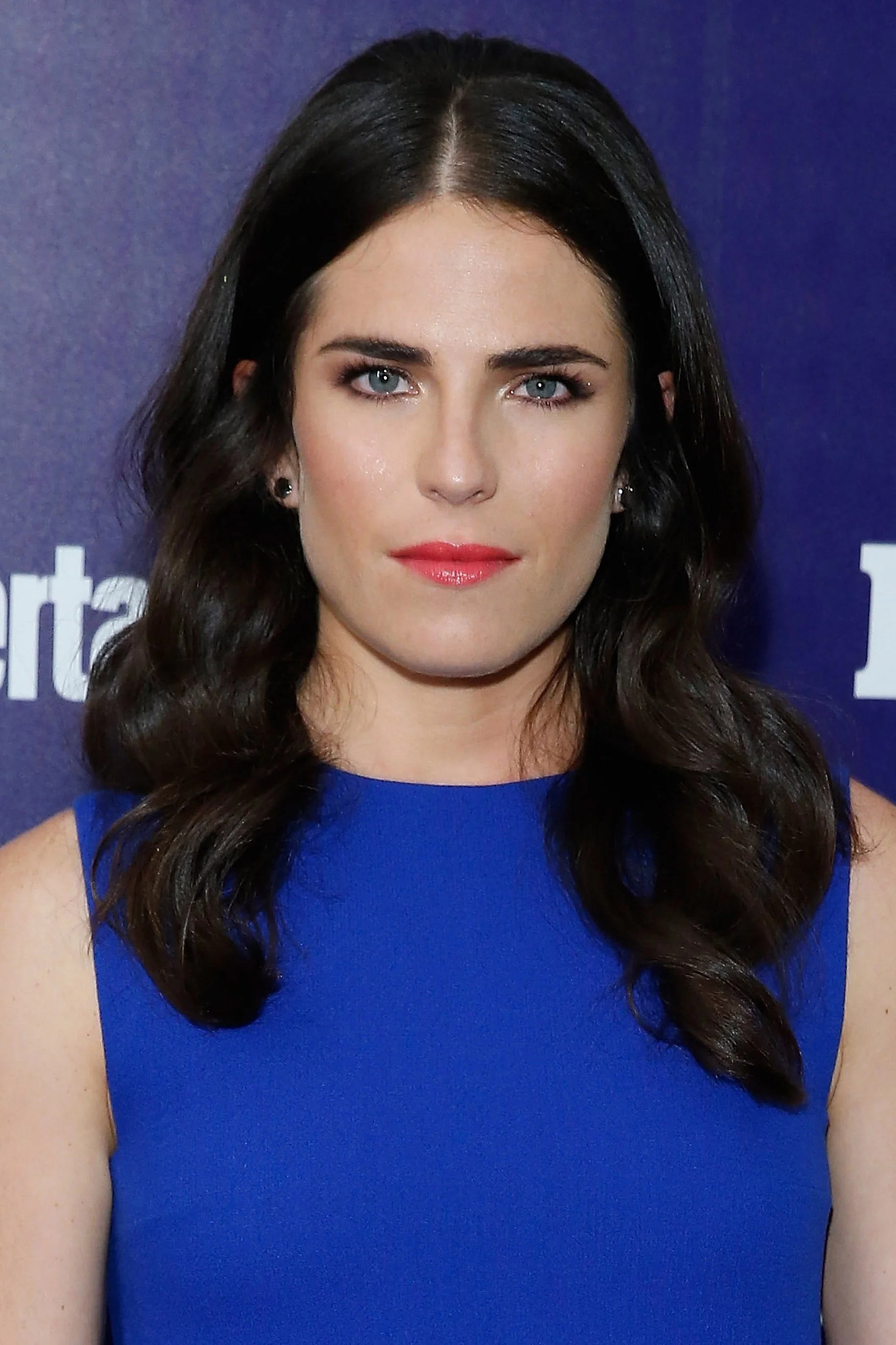 GettyImages-473041700-crop.jpg